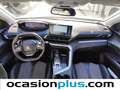 Peugeot 5008 1.2 PureTech S&S Allure 7 pl. 130 Gris - thumbnail 6