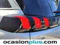 Peugeot 5008 1.2 PureTech S&S Allure 7 pl. 130 Gris - thumbnail 17