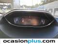 Peugeot 5008 1.2 PureTech S&S Allure 7 pl. 130 Gris - thumbnail 27