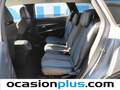 Peugeot 5008 1.2 PureTech S&S Allure 7 pl. 130 Gris - thumbnail 12