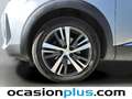 Peugeot 5008 1.2 PureTech S&S Allure 7 pl. 130 Gris - thumbnail 41