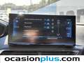 Peugeot 5008 1.2 PureTech S&S Allure 7 pl. 130 Gris - thumbnail 33