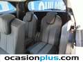 Peugeot 5008 1.2 PureTech S&S Allure 7 pl. 130 Gris - thumbnail 13