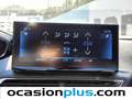 Peugeot 5008 1.2 PureTech S&S Allure 7 pl. 130 Gris - thumbnail 37