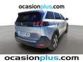Peugeot 5008 1.2 PureTech S&S Allure 7 pl. 130 Gris - thumbnail 4