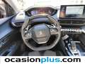 Peugeot 5008 1.2 PureTech S&S Allure 7 pl. 130 Gris - thumbnail 26