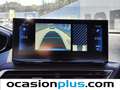 Peugeot 5008 1.2 PureTech S&S Allure 7 pl. 130 Gris - thumbnail 9