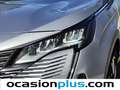 Peugeot 5008 1.2 PureTech S&S Allure 7 pl. 130 Gris - thumbnail 15