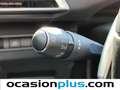 Peugeot 5008 1.2 PureTech S&S Allure 7 pl. 130 Gris - thumbnail 28