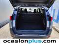 Peugeot 5008 1.2 PureTech S&S Allure 7 pl. 130 Gris - thumbnail 18
