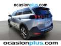 Peugeot 5008 1.2 PureTech S&S Allure 7 pl. 130 Gris - thumbnail 3