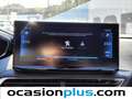 Peugeot 5008 1.2 PureTech S&S Allure 7 pl. 130 Gris - thumbnail 8