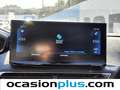 Peugeot 5008 1.2 PureTech S&S Allure 7 pl. 130 Gris - thumbnail 36