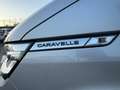 Volkswagen T6.1 Caravelle Comfortline FWD, LED, Kamera Grau - thumbnail 23
