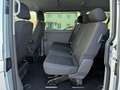 Volkswagen T6.1 Caravelle Comfortline FWD, LED, Kamera Grau - thumbnail 8