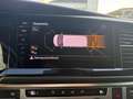 Volkswagen T6.1 Caravelle Comfortline FWD, LED, Kamera Grau - thumbnail 21