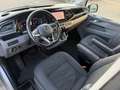 Volkswagen T6.1 Caravelle Comfortline FWD, LED, Kamera Grau - thumbnail 7