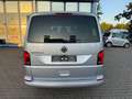 Volkswagen T6.1 Caravelle Comfortline FWD, LED, Kamera Grau - thumbnail 5