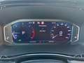 Volkswagen T6.1 Caravelle Comfortline FWD, LED, Kamera Grau - thumbnail 16