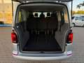 Volkswagen T6.1 Caravelle Comfortline FWD, LED, Kamera Grau - thumbnail 26