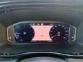 Volkswagen T6.1 Caravelle Comfortline FWD, LED, Kamera Grau - thumbnail 17