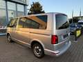 Volkswagen T6.1 Caravelle Comfortline FWD, LED, Kamera Grau - thumbnail 6