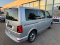 Volkswagen T6.1 Caravelle Comfortline FWD, LED, Kamera Grau - thumbnail 4