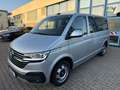 Volkswagen T6.1 Caravelle Comfortline FWD, LED, Kamera Grau - thumbnail 1