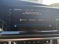 Volkswagen T6.1 Caravelle Comfortline FWD, LED, Kamera Grau - thumbnail 22