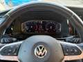 Volkswagen T6.1 Caravelle Comfortline FWD, LED, Kamera Grau - thumbnail 14