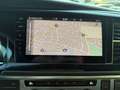 Volkswagen T6.1 Caravelle Comfortline FWD, LED, Kamera Grau - thumbnail 18