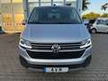 Volkswagen T6.1 Caravelle Comfortline FWD, LED, Kamera Grau - thumbnail 2