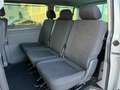 Volkswagen T6.1 Caravelle Comfortline FWD, LED, Kamera Grau - thumbnail 9
