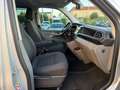 Volkswagen T6.1 Caravelle Comfortline FWD, LED, Kamera Grau - thumbnail 12