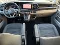 Volkswagen T6.1 Caravelle Comfortline FWD, LED, Kamera Grau - thumbnail 13
