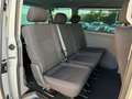 Volkswagen T6.1 Caravelle Comfortline FWD, LED, Kamera Grau - thumbnail 11