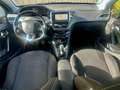 Peugeot 208 208 1.6 BlueHDi 100ch BVM5 Allure Gris - thumbnail 5