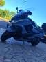 Kymco AK 550 54 CV Albastru - thumbnail 4