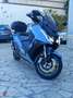 Kymco AK 550 54 CV Albastru - thumbnail 2