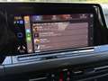 Volkswagen Golf GTI 2.0 TSI Club Sport - Toit Pano Camera Full Option Bleu - thumbnail 27