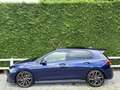 Volkswagen Golf GTI 2.0 TSI Club Sport - Toit Pano Camera Full Option Bleu - thumbnail 5