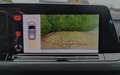 Volkswagen Golf GTI 2.0 TSI Club Sport - Toit Pano Camera Full Option Bleu - thumbnail 30