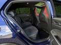 Volkswagen Golf GTI 2.0 TSI Club Sport - Toit Pano Camera Full Option Bleu - thumbnail 21