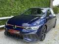 Volkswagen Golf GTI 2.0 TSI Club Sport - Toit Pano Camera Full Option Bleu - thumbnail 6