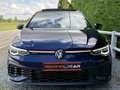 Volkswagen Golf GTI 2.0 TSI Club Sport - Toit Pano Camera Full Option Bleu - thumbnail 15