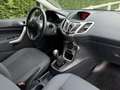 Ford Fiesta 1.25I - Carnet d'entretien -  Clim - Garantie !! Bronze - thumbnail 19