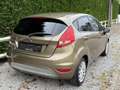 Ford Fiesta 1.25I - Carnet d'entretien -  Clim - Garantie !! Bronze - thumbnail 10