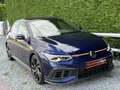 Volkswagen Golf GTI 2.0 TSI Club Sport - Toit Pano Camera Full Option Bleu - thumbnail 10