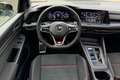 Volkswagen Golf GTI 2.0 TSI Club Sport - Toit Pano Camera Full Option Bleu - thumbnail 23