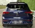 Volkswagen Golf GTI 2.0 TSI Club Sport - Toit Pano Camera Full Option Bleu - thumbnail 7